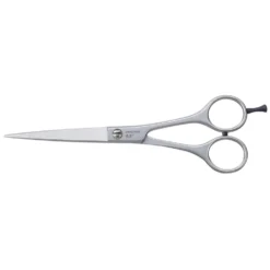 Original Best Buy E-Cut Cutting scissors 6,5''