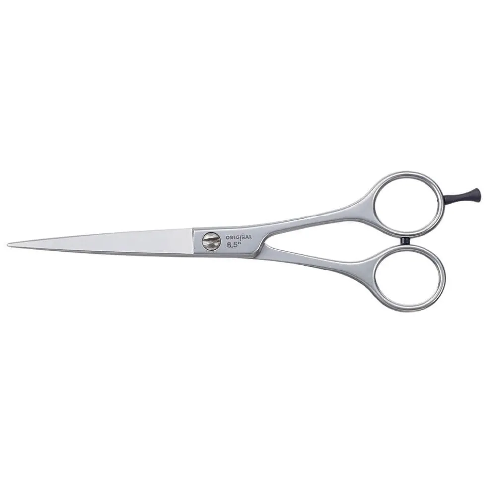 Original Best Buy E-Cut Cutting scissors 6,5''