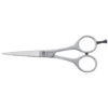 Original Best Buy E-Cut 5.0 Original Cutting Scissor