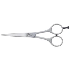 Original Best Buy E-Cut 5.5 Original Cutting Scissor