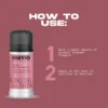 Osmo Blinding Shine Definer 40ml