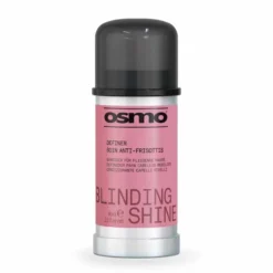 Osmo Blinding Shine Definer 40ml