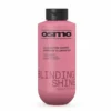 Osmo Blinding Shine Illuminating Shampoo 400ml