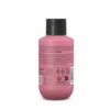 Osmo Blinding Shine Illuminating Travel Shampoo 100ml
