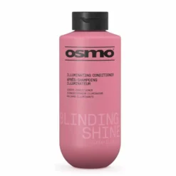 Osmo Blinding Shine Illuminating Conditioner 400ml