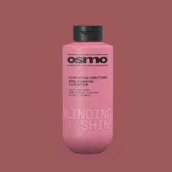 Osmo Blinding Shine Illuminating Conditioner 400ml