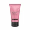 Osmo Blinding Shine Illuminating Travel Conditioner 75ml