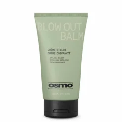 Osmo Blow Out Balm Crème Styler 150ml