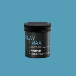 Osmo Clay Wax 100ml