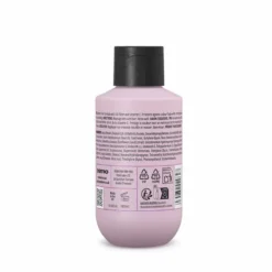 Osmo Colour Save Colour Protect Travel Shampoo 100ml