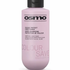 Osmo Colour Save Colour Protect Conditioner 400ml