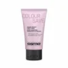 Osmo Colour Save Colour Protect Travel Conditioner 75ml