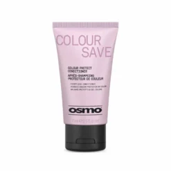 Osmo Colour Save Colour Protect Travel Conditioner 75ml