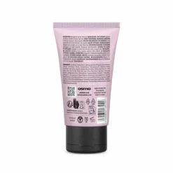Osmo Colour Save Colour Protect Travel Conditioner 75ml