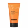 Osmo Curl Fluid Curl Definer 150ml