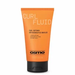Osmo Curl Fluid Curl Definer 150ml
