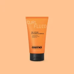 Osmo Curl Fluid Curl Definer 150ml