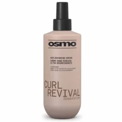 Osmo Curl Revival Replenishing Cream 250ml