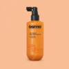Osmo Curl Spray Curl Enhancer 250ml