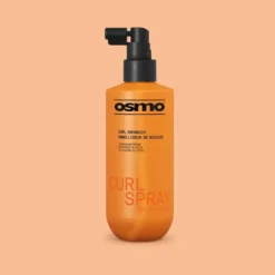 Osmo Curl Spray Curl Enhancer 250ml