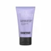 Osmo Daily Blonde Travel Conditioner 75ml