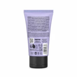 Osmo Daily Blonde Travel Conditioner 75ml