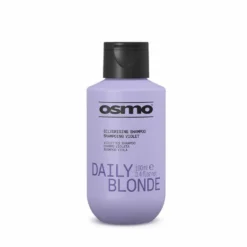 Osmo Daily Blonde Travel Shampoo 100ml