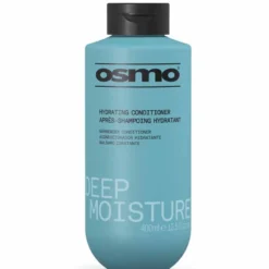 Osmo Deep Moisture Hydrating Conditioner 400ml
