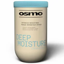 Osmo Deep Moisture Intensive Repair Mask 1200ml