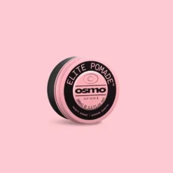 Osmo Elite Pomade 100ml