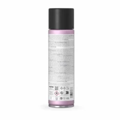 Osmo Extreme Extra Firm Hold Hairspray 500ml