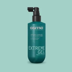 Osmo Extreme Gel Super Hold Fixing Spray 250ml