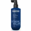 Osmo Extreme Volume Root Lifter Spray 250ml