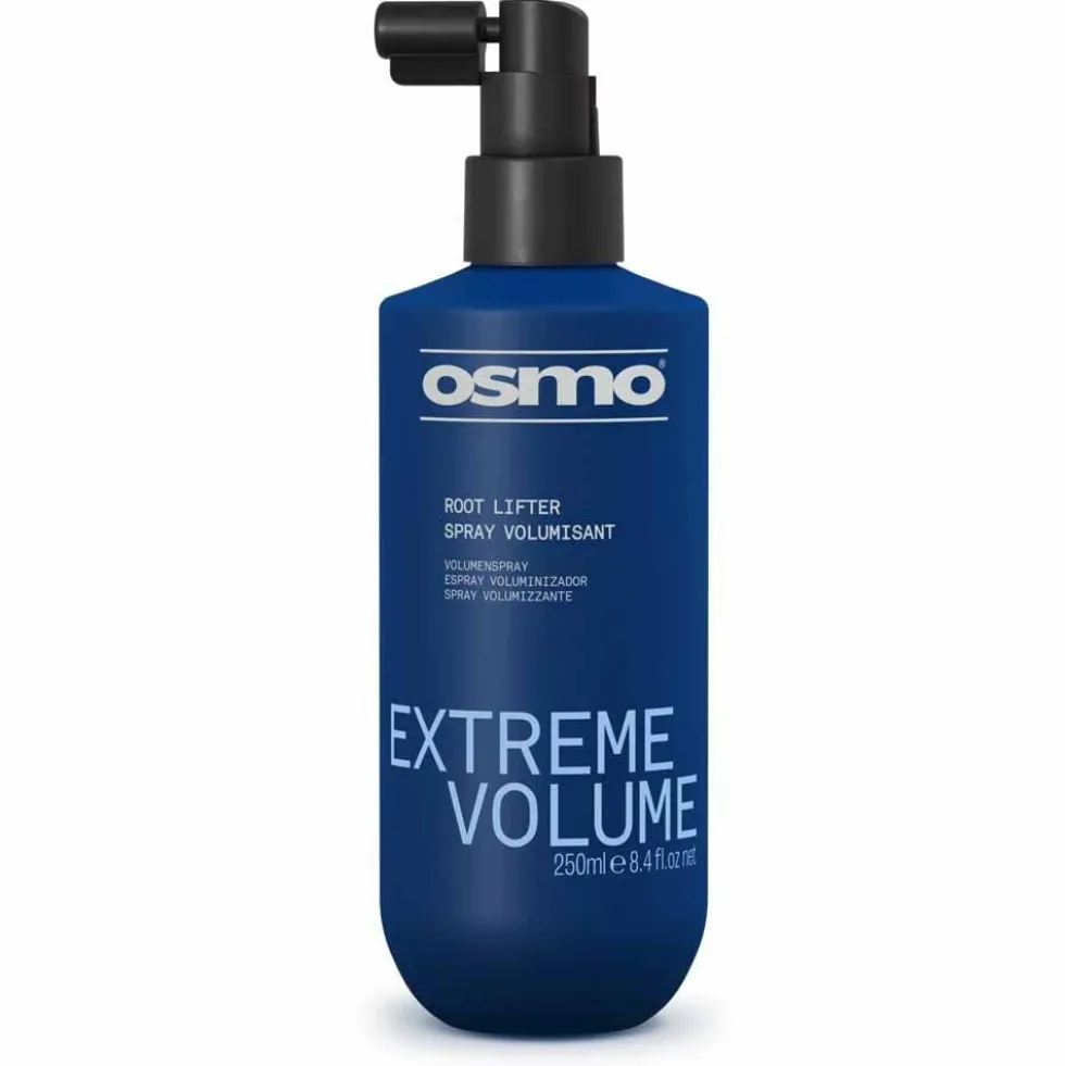 Osmo Extreme Volume Root Lifter Spray 250ml