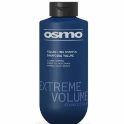 Osmo Extreme Volume Volumising Shampoo 400ml