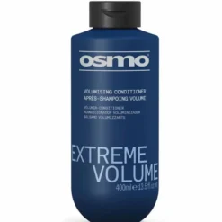 Osmo Extreme Volume Volumising Conditioner 400ml