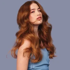 Osmo Extreme Volume Volumising Conditioner 400ml