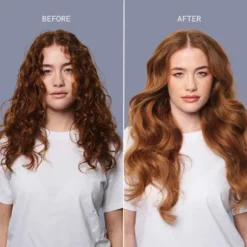 Osmo Extreme Volume Volumising Conditioner 400ml