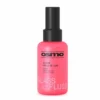 Osmo Glass Fluid Luxe Elixir 50ml