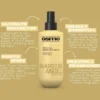 Osmo Guardian Angel Anti-Humidity Spray 250ml
