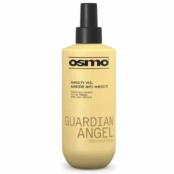 Osmo Guardian Angel Anti-Humidity Spray 250ml