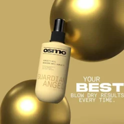 Osmo Guardian Angel Anti-Humidity Spray 250ml