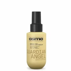 Osmo Guardian Angel Humidity Veil Travel Spray 100ml