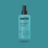 Osmo Mattifying Texturiser Matt Salt Spray 250ml
