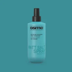 Osmo Mattifying Texturiser Matt Salt Spray 250ml