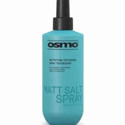 Osmo Mattifying Texturiser Matt Salt Spray 250ml