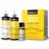 Osmo Perma Wave Extra Body Acid Perm