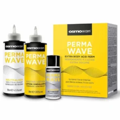 Osmo Perma Wave Extra Body Acid Perm