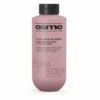 Osmo Pink Soda Colour Enhancing Shampoo 400ml