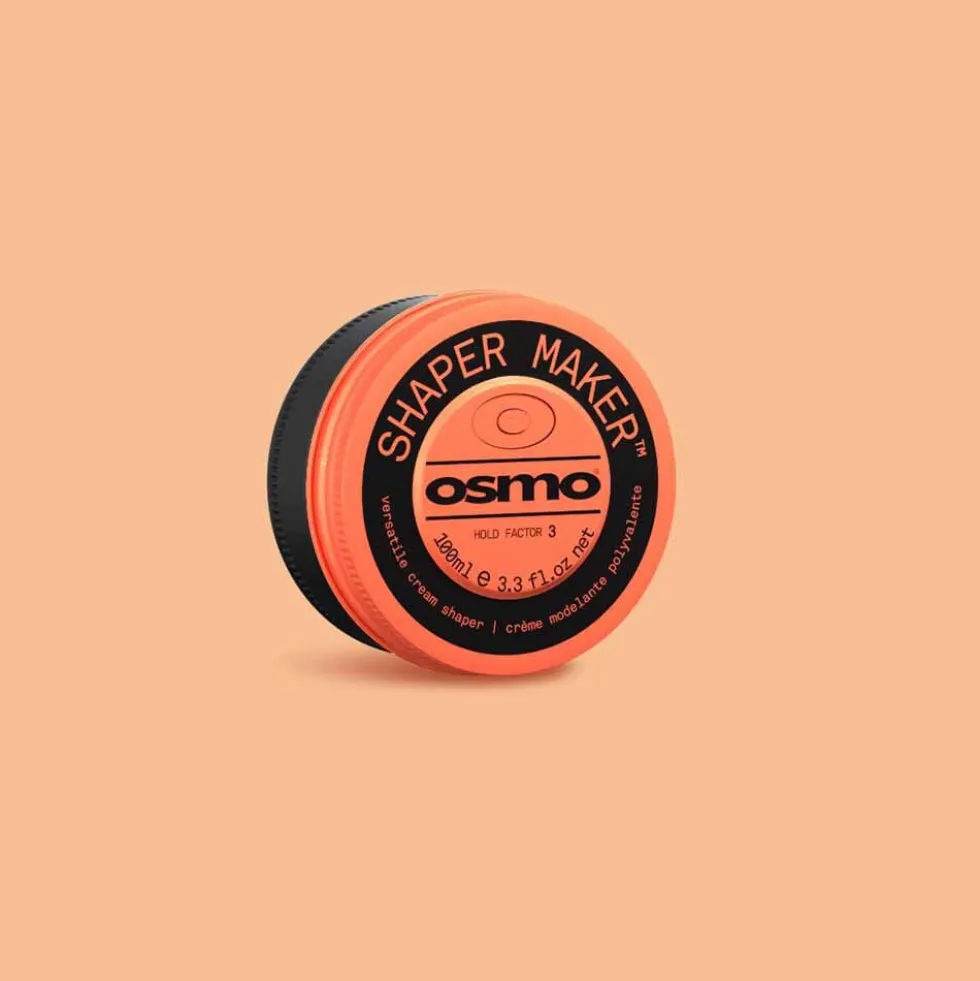 Osmo Shaper Maker 100ml